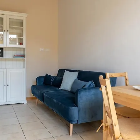 Orsini With Balcony And Free Parking * Florença